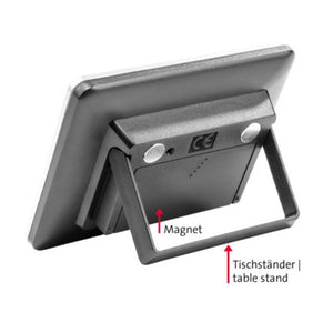 Westmark Digital Timer Large Display Westmark