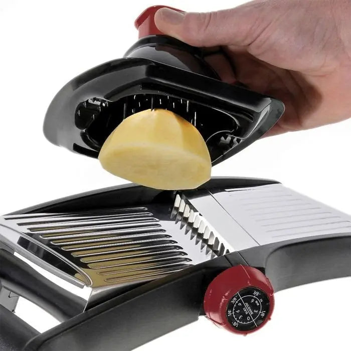 Westmark Vario Mandolin Slicer Westmark