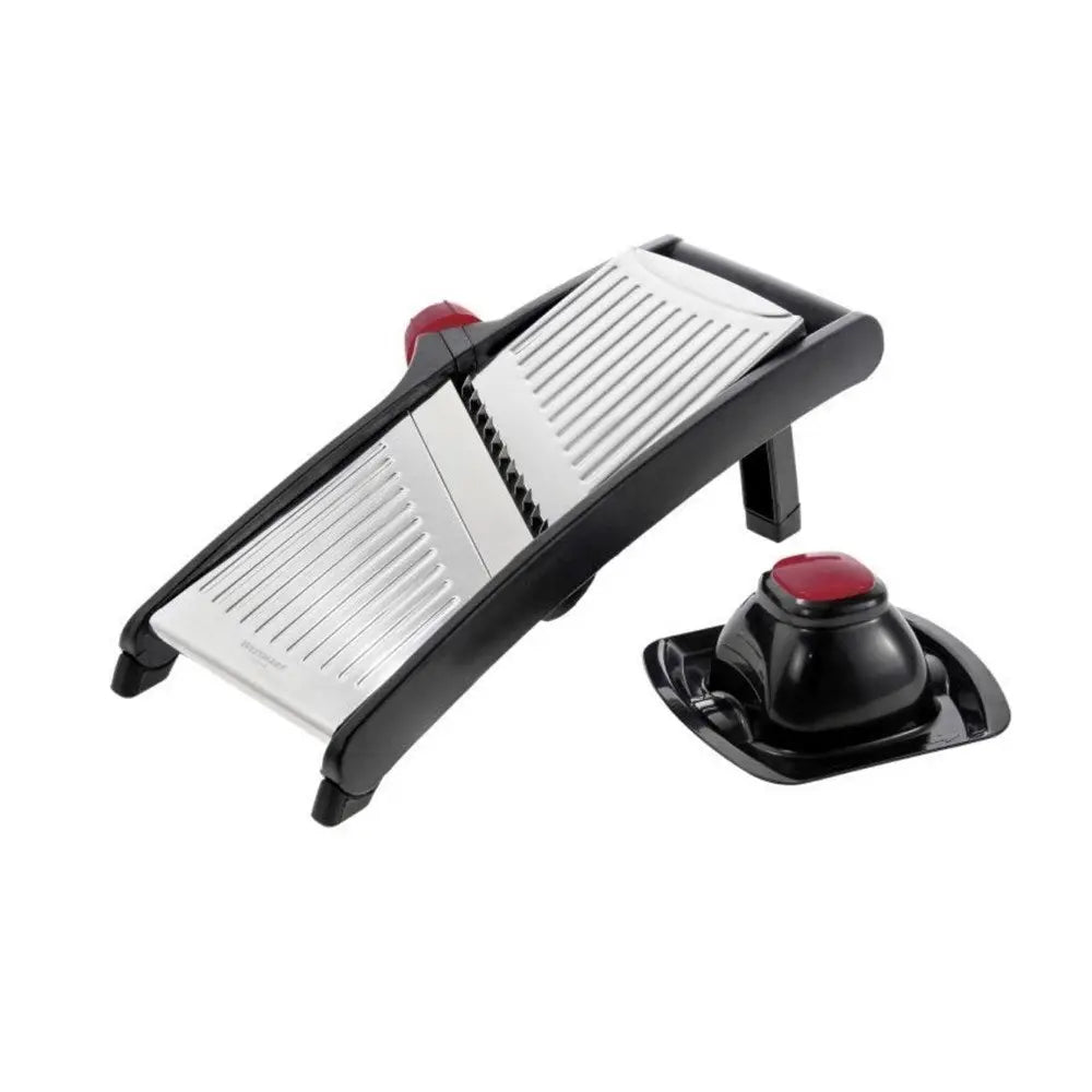 Westmark Vario Mandolin Slicer Westmark