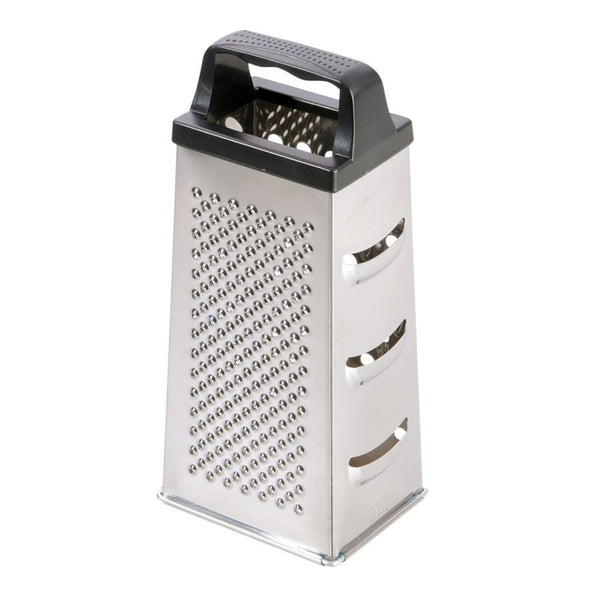 Westmark Grater with Handle - Home Essentials