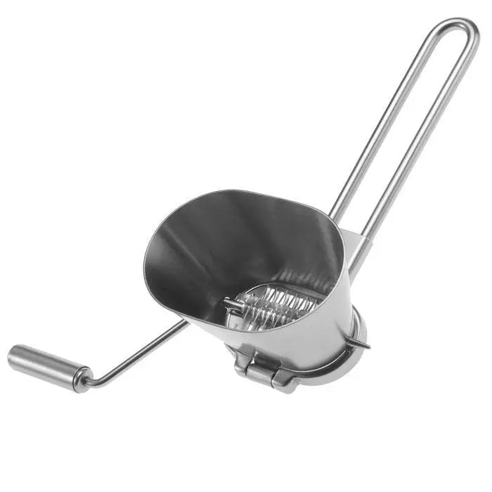 Westmark Herb Mill Westmark