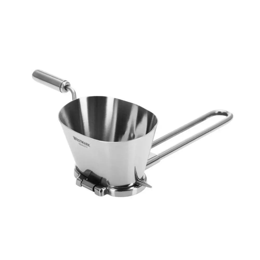 Westmark Herb Mill Westmark