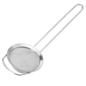 Westmark Tea Strainer - 7cm Westmark