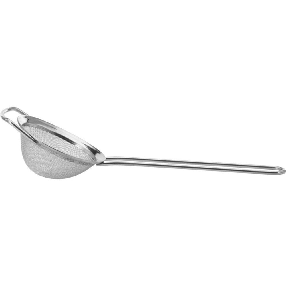 Westmark Tea Strainer - 7cm Westmark