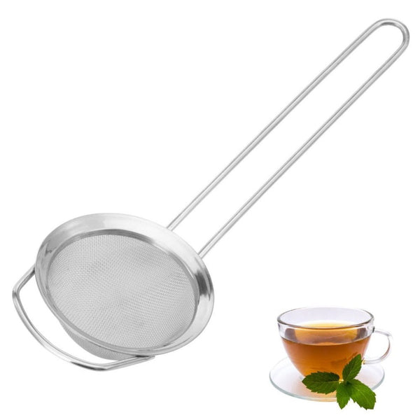 Westmark Tea Strainer - 7cm Westmark