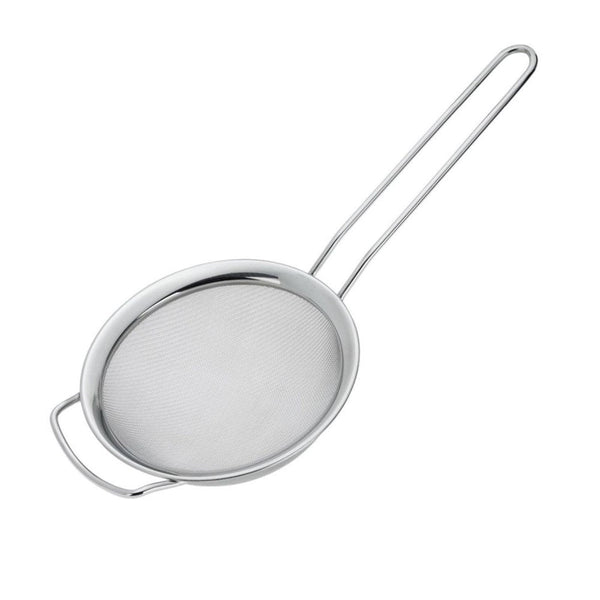Westmark Stainless Steel Strainer - 3 Sizes Westmark