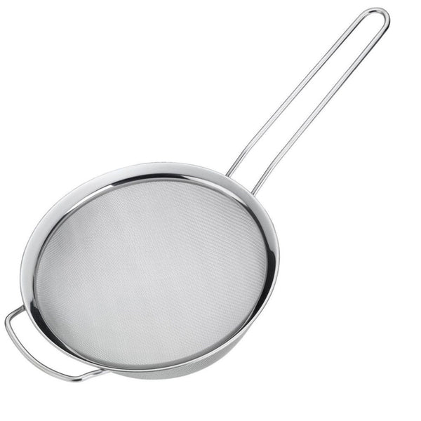 Westmark Stainless Steel Strainer - 3 Sizes Westmark