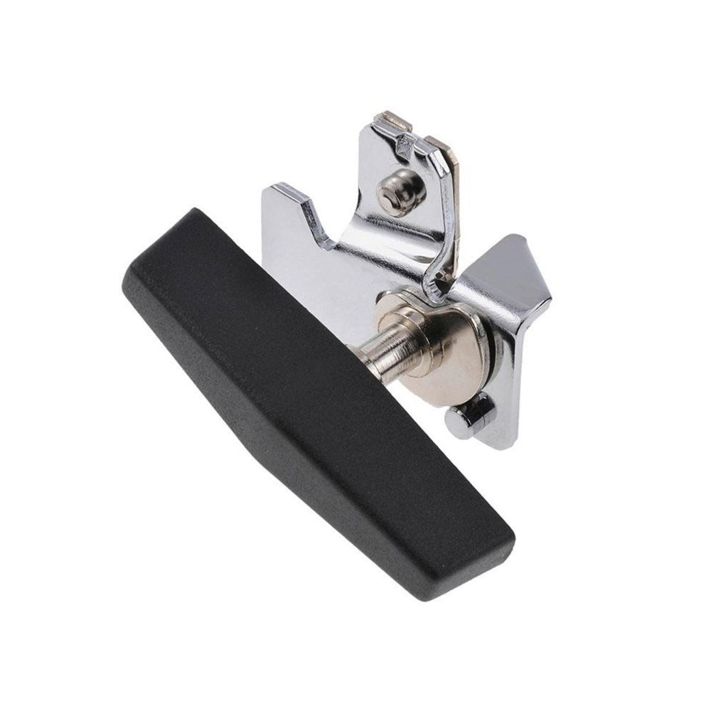 Westmark Automatic Can Opener