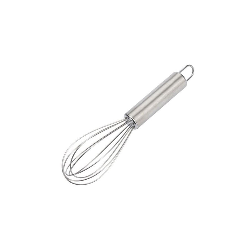 Westmark Stainless Steel Whisk - 16cm Westmark