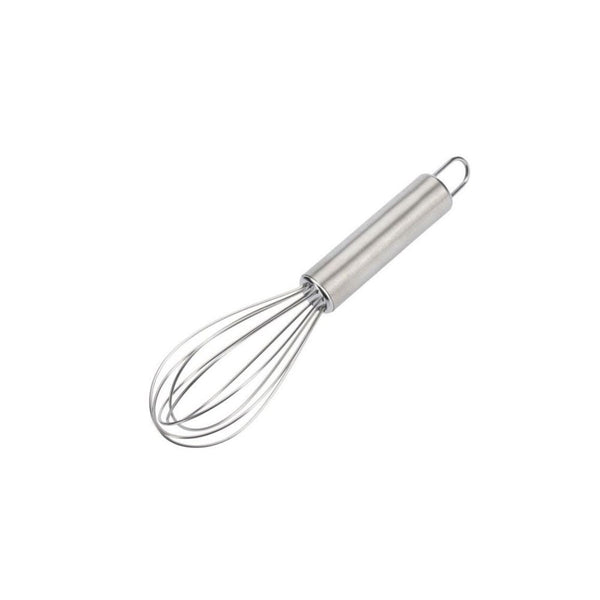 Westmark Stainless Steel Whisk - 16cm Westmark