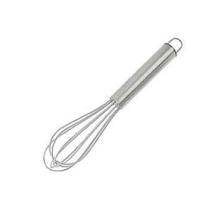 Westmark Stainless Steel Whisk - 20cm Westmark