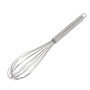 Westmark Stainless Steel Whisk - 26cm Westmark
