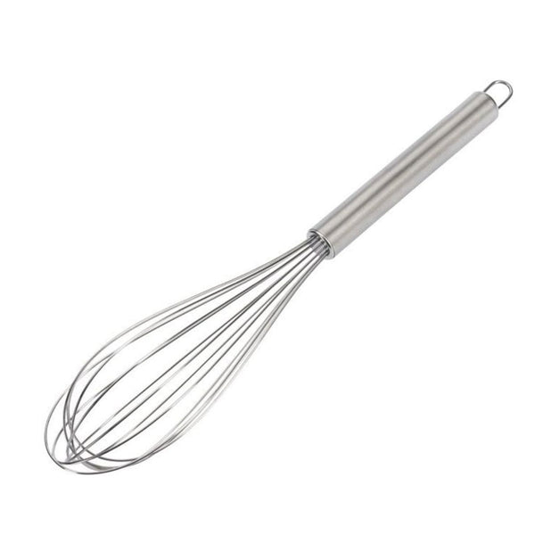 Westmark Stainless Steel Whisk - 26cm Westmark