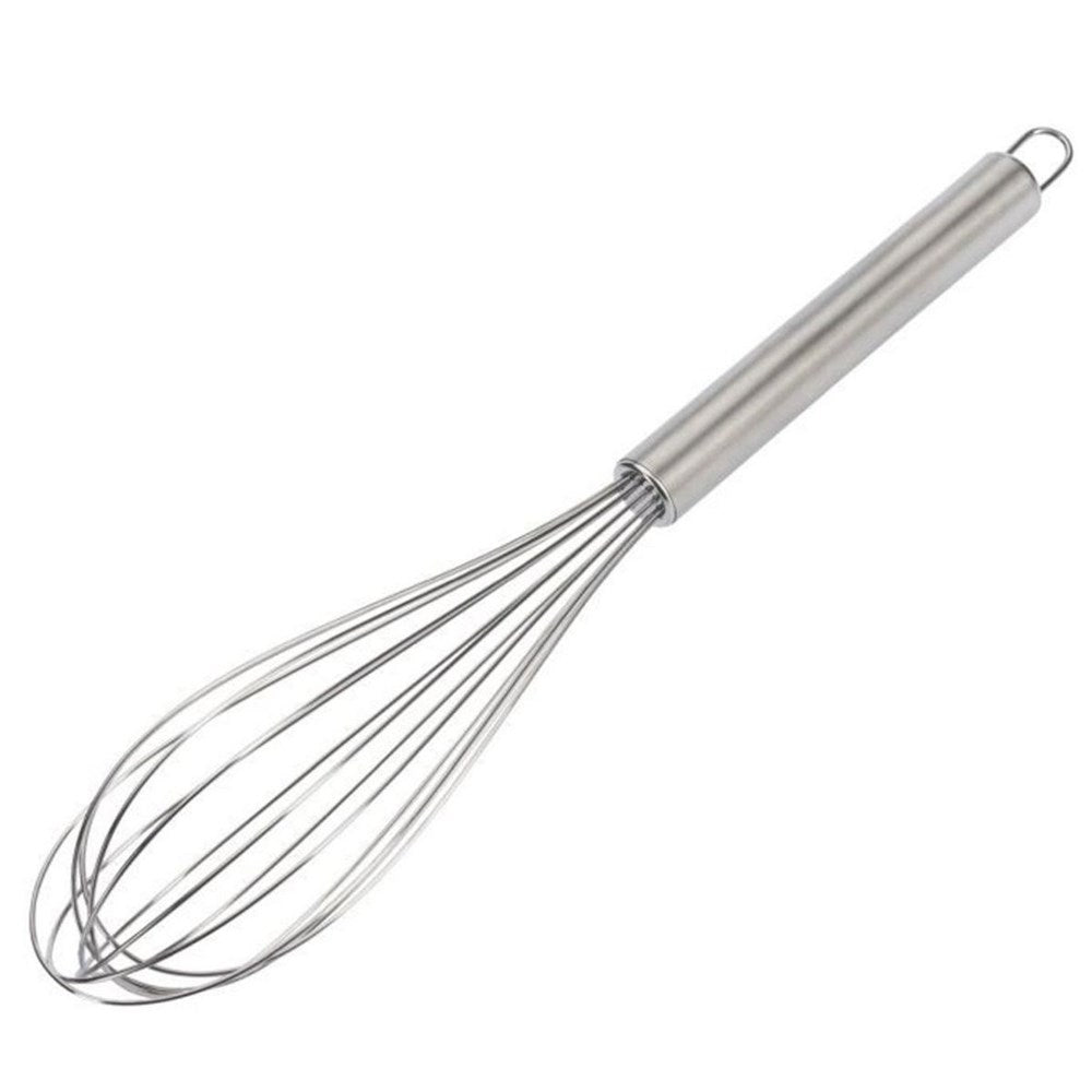 Westmark Stainless Steel Whisk - 32cm Westmark