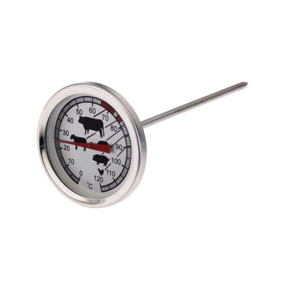 Westmark Roasting Thermometer Westmark