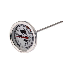 Westmark Roasting Thermometer Westmark