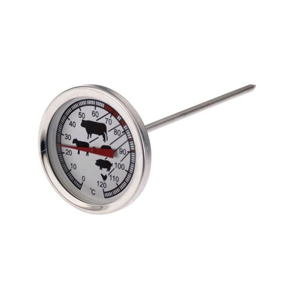 Westmark Roasting Thermometer Westmark