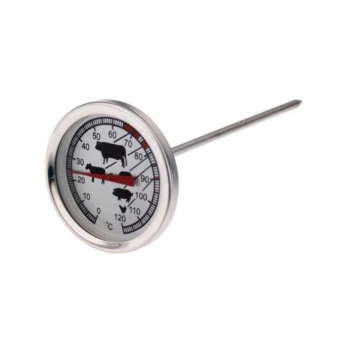 Westmark Roasting Thermometer