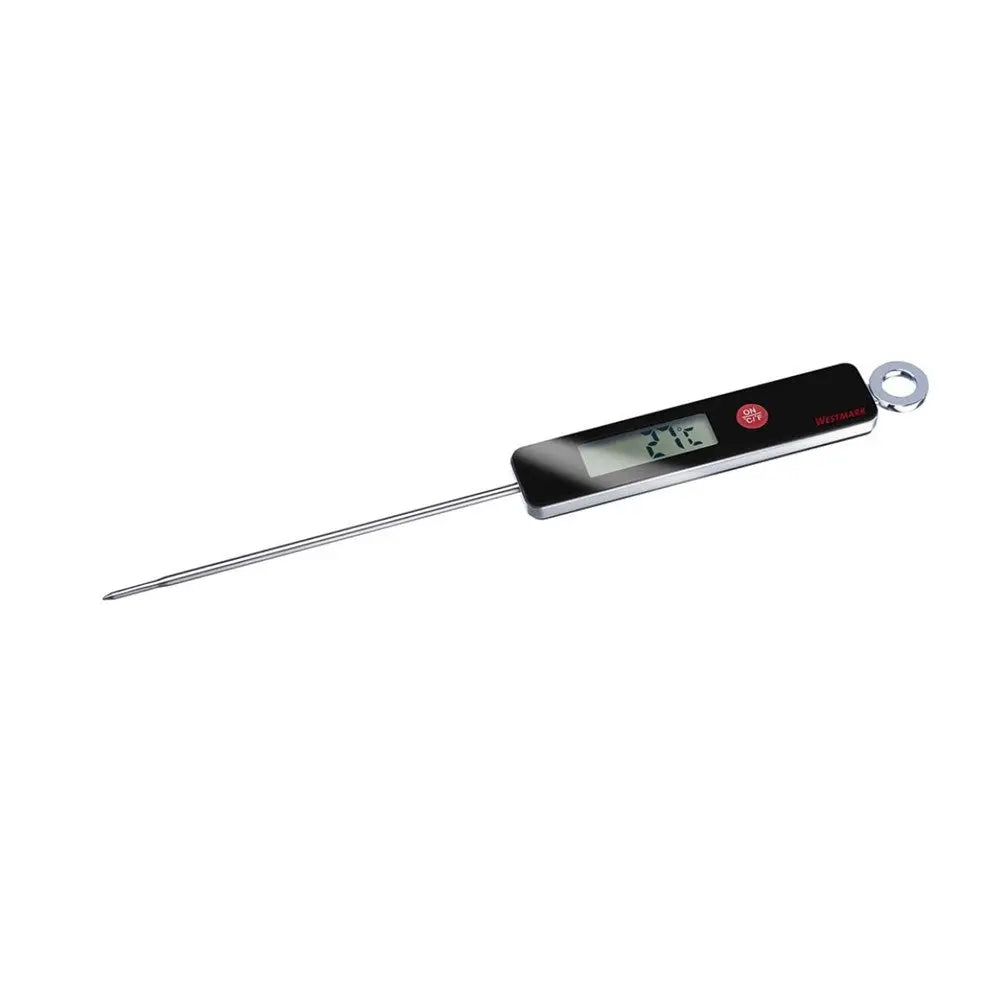 Westmark Probe Thermometer Westmark