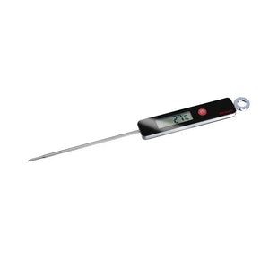 Westmark Probe Thermometer Westmark