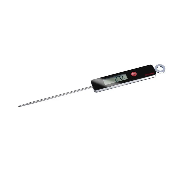 Westmark Probe Thermometer Westmark