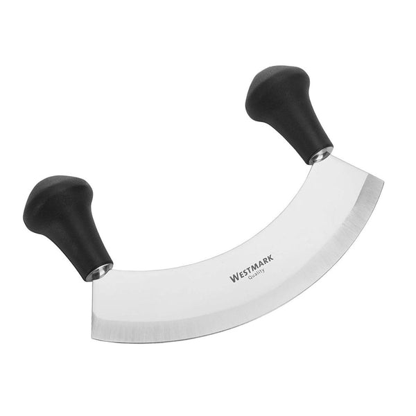 Westmark Mincing Knife - 17cm - Home Essentials