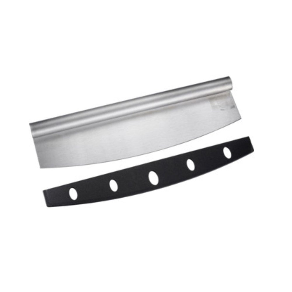 Westmark Pizza Chopping Blade Westmark