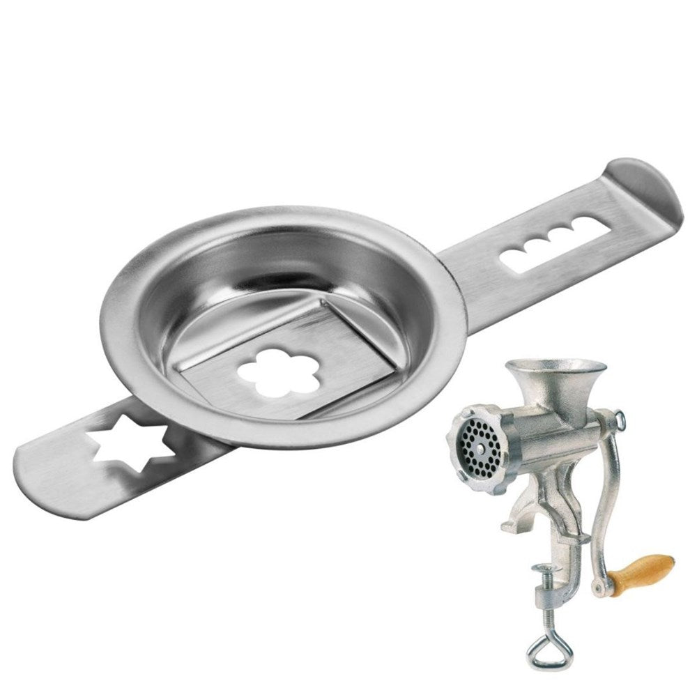 Westmark Baking Attachment Westmark