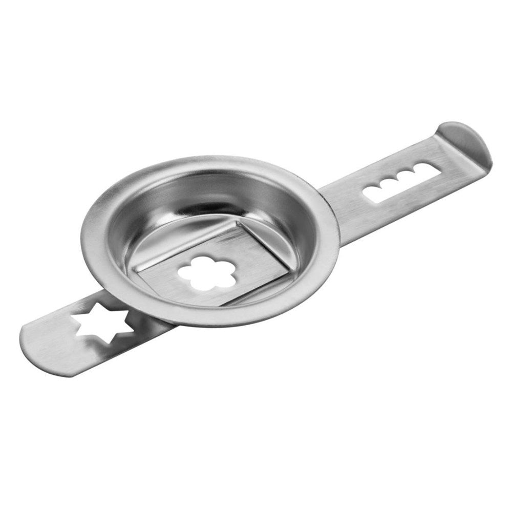 Westmark Baking Attachment Westmark