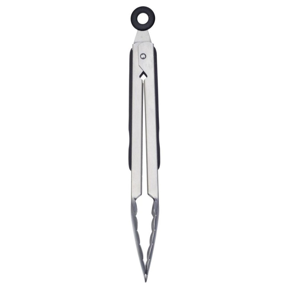 Westmark Classic Serving Tongs - 25cm Westmark