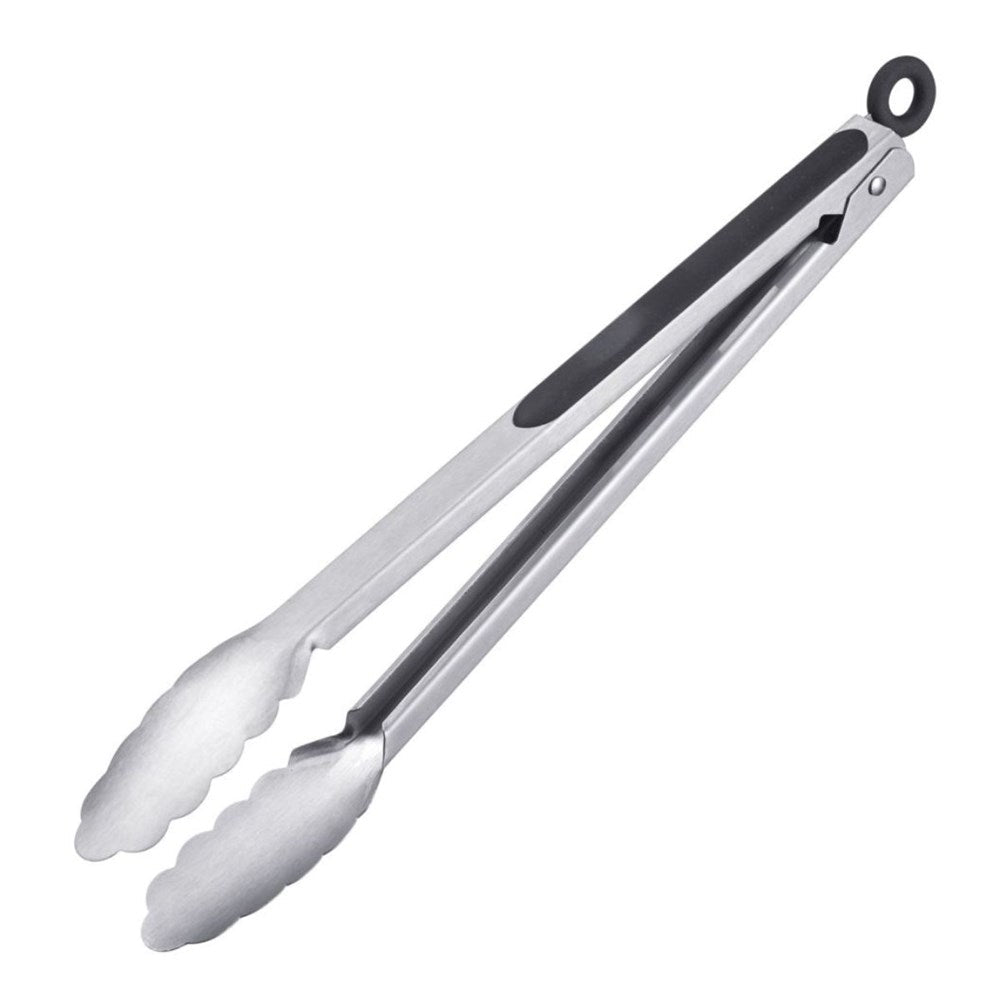 Westmark Classic Serving Tongs - 33cm Westmark