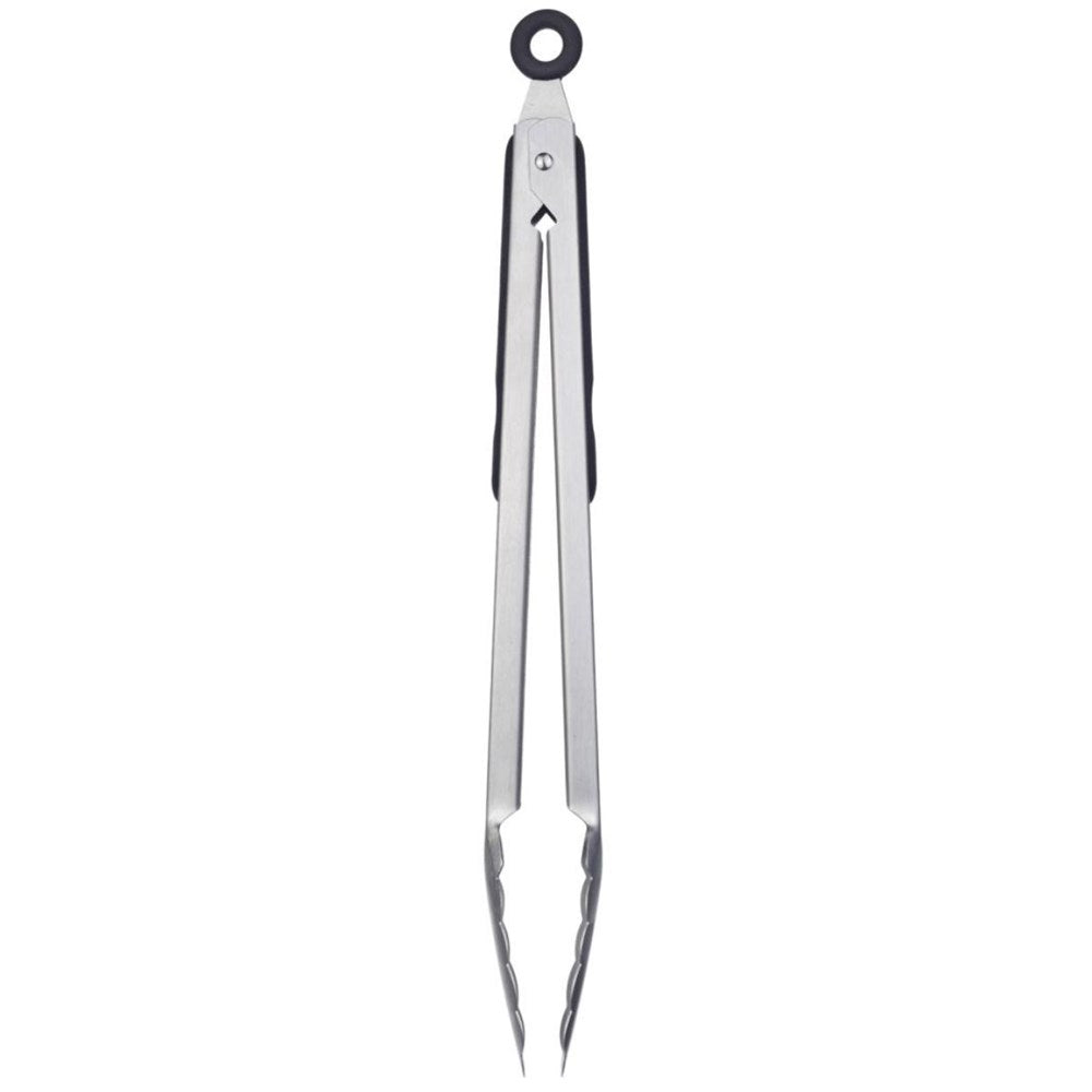 Westmark Classic Serving Tongs - 33cm Westmark