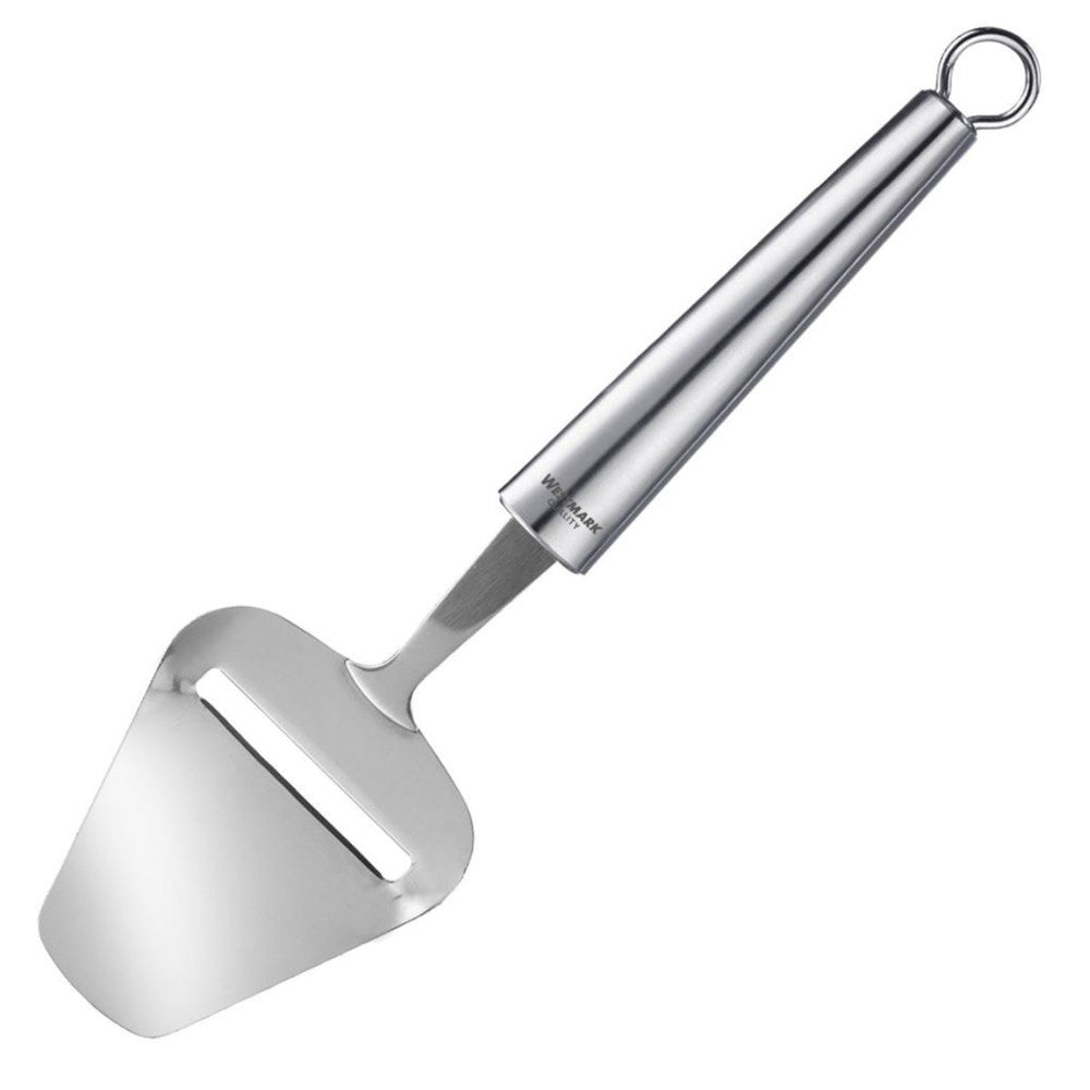 Westmark Stainless Steel Cheese Planer Westmark