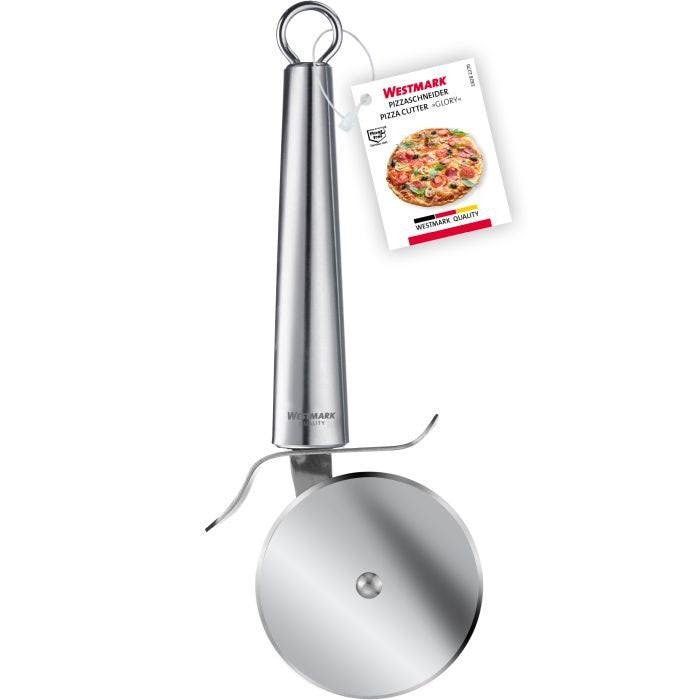 Westmark Stainless Steel Pizza Cutter