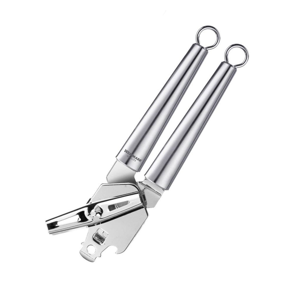 Westmark Stainless Steel Can Opener Westmark