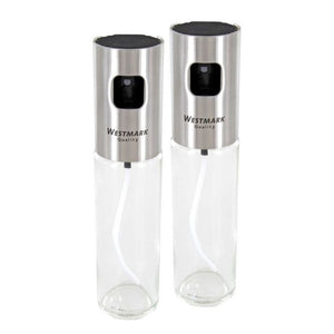 Westmark Oil & Vinegar Spray Set Westmark