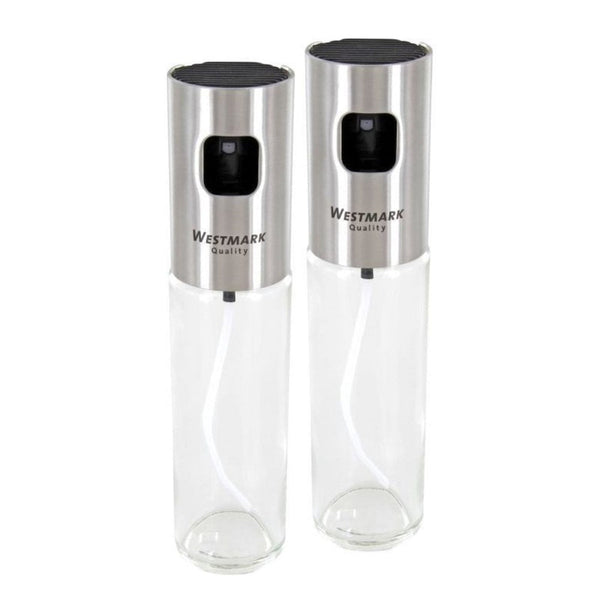 Westmark Oil & Vinegar Spray Set Westmark