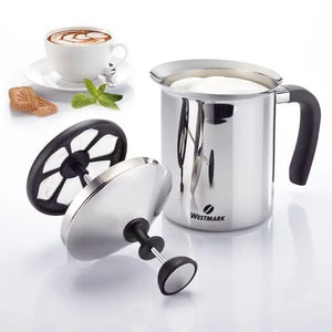 Westmark Brasilia Plus Milk Frother - 800ml