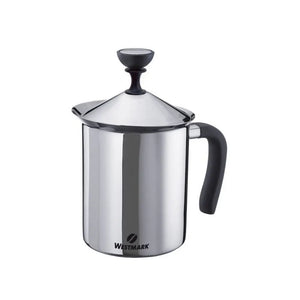 Westmark Brasilia Plus Milk Frother - 800ml