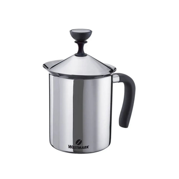 Westmark Brasilia Plus Milk Frother - 800ml