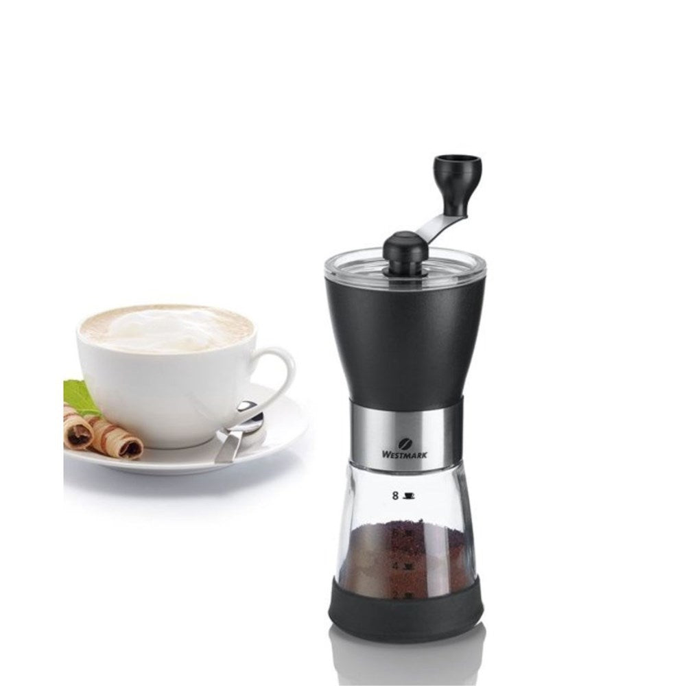 Westmark Coffee Grinder Westmark
