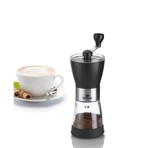 Westmark Coffee Grinder Westmark