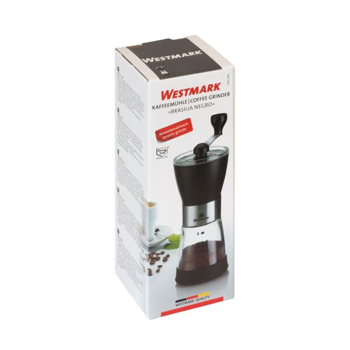 Coffee filter »Brasilia« 4 cups - Westmark Shop
