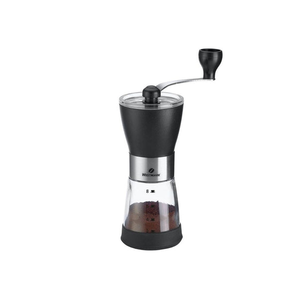 Westmark Coffee Grinder Westmark