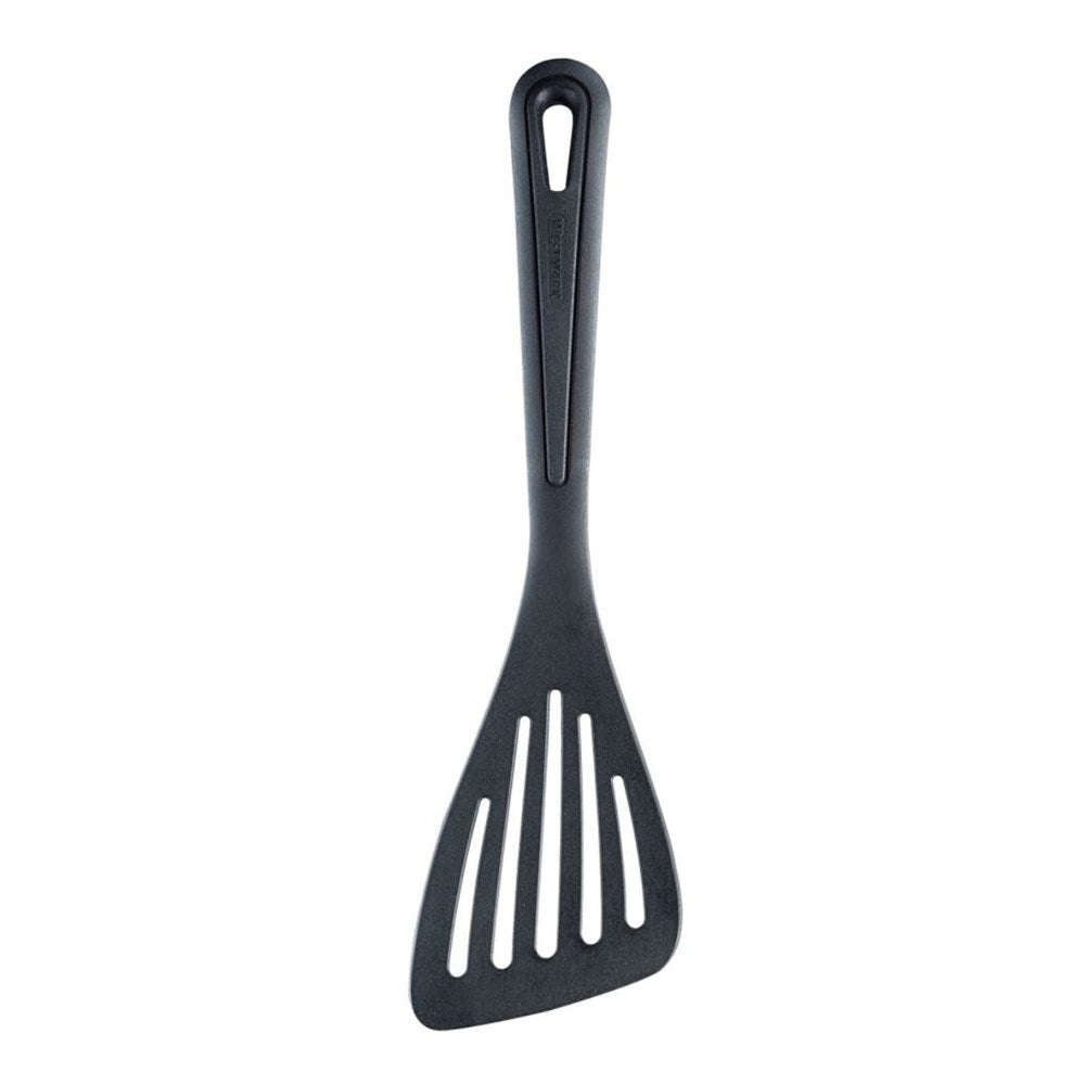 Westmark Gentle Spatula - 30cm Westmark