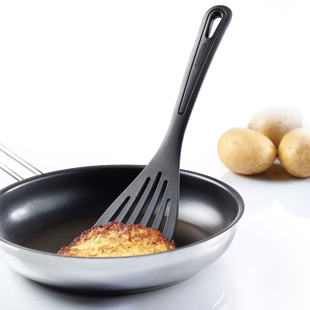 Westmark Gentle Spatula - 30cm Westmark