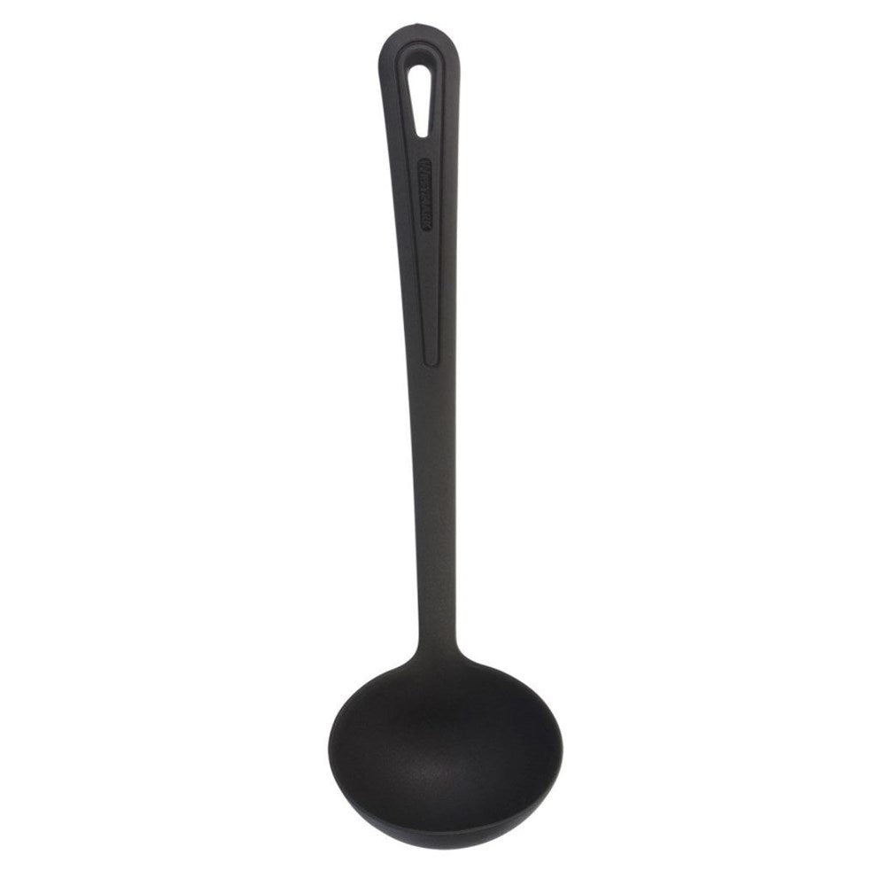 Westmark Gentle Soup Ladle - 31.5cm Westmark