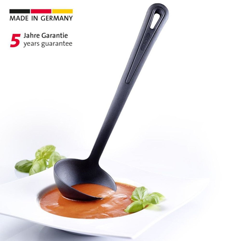 Westmark Gentle Soup Ladle - 31.5cm Westmark