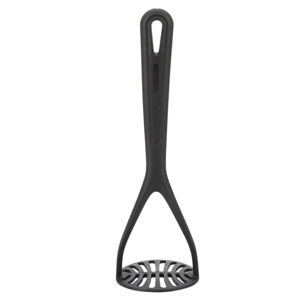 Westmark Gentle Potato Masher - 27.5cm Westmark