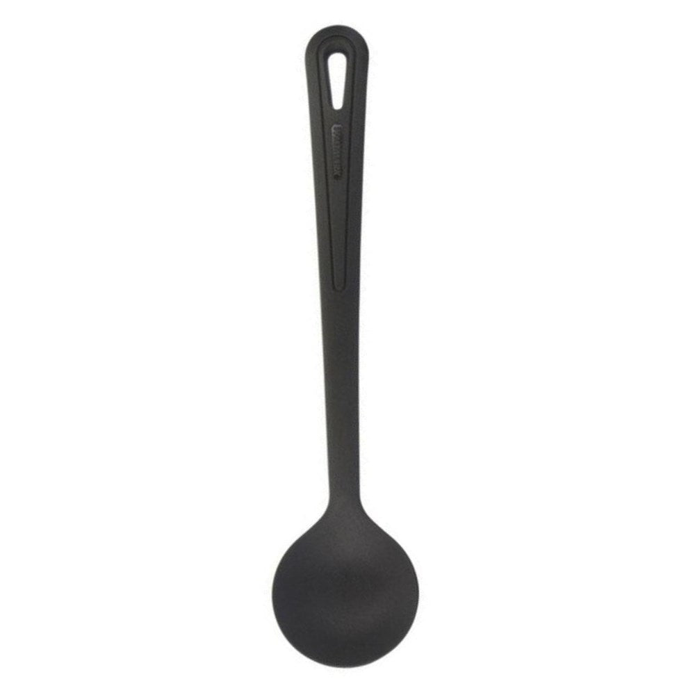 Westmark Gentle Vegetable Wok/Spoon - 31.5cm Westmark